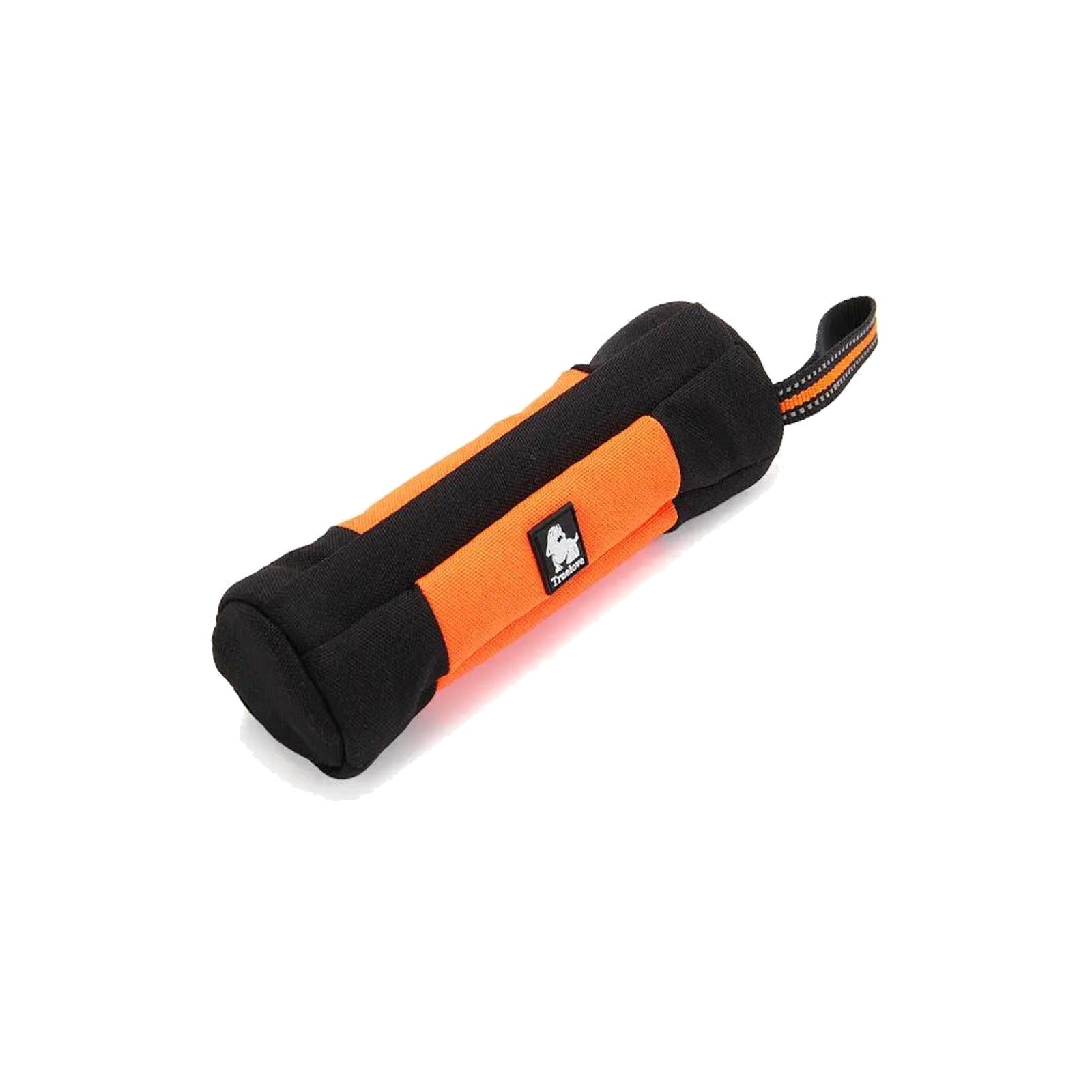 TrailPaw Walk & Train Snack Pouch — Quick-Access Treat Bag
