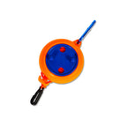 TrailPaw Portable Windproof Travel Clothesline