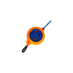 TrailPaw Portable Windproof Travel Clothesline