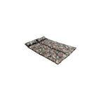 TrailPaw Self-Inflating Camp Pad with Built-In Pillow