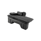 TrailPaw Car Air Mattress with Pillows
