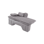 TrailPaw Car Air Mattress with Pillows