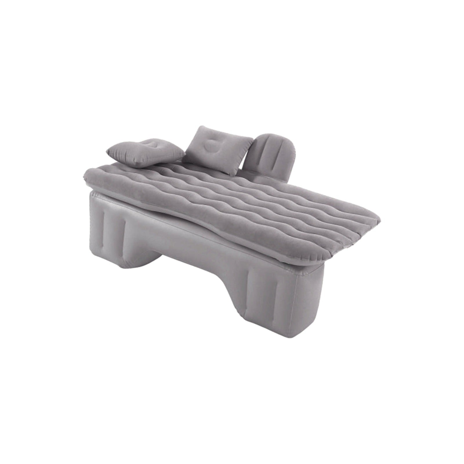 TrailPaw Car Air Mattress with Pillows