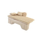 TrailPaw Car Air Mattress with Pillows