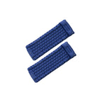 TrailPaw Ultralight Inflatable Sleeping Pad with Pillow