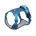 TrailPaw Adventure Dog Vest Harness