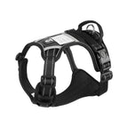 TrailPaw Adventure Dog Vest Harness