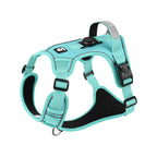 TrailPaw Adventure Dog Vest Harness