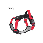 TrailPaw Vest Dog Harness for Medium & Large Dogs