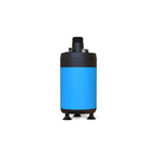 TrailPaw Portable Rechargeable Camping Shower