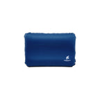 TrailPaw Auto-Inflating Camp Pillow