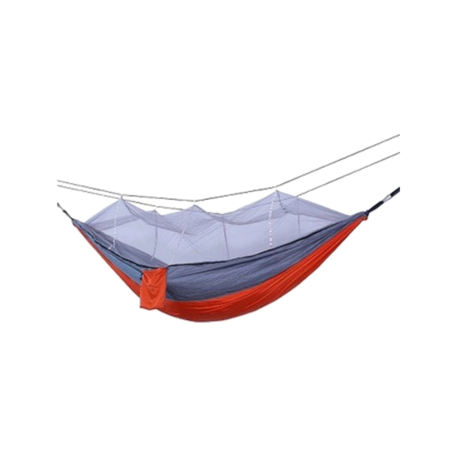 TrailPaw Mosquito Net Camping Hammock