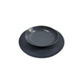 TrailPaw No-Slip Suction Dog Bowl Mat