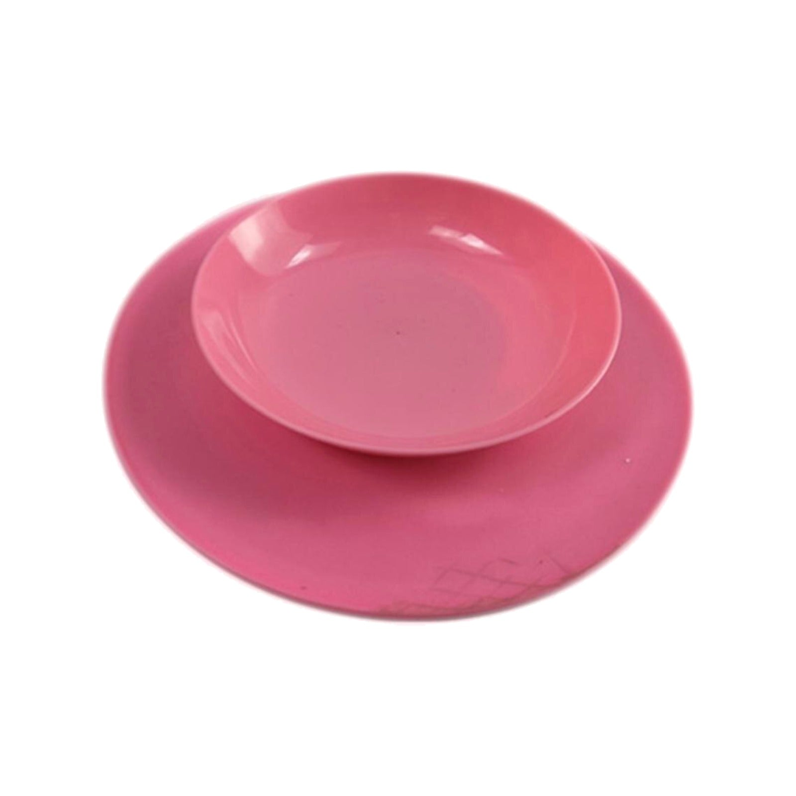 TrailPaw No-Slip Suction Dog Bowl Mat