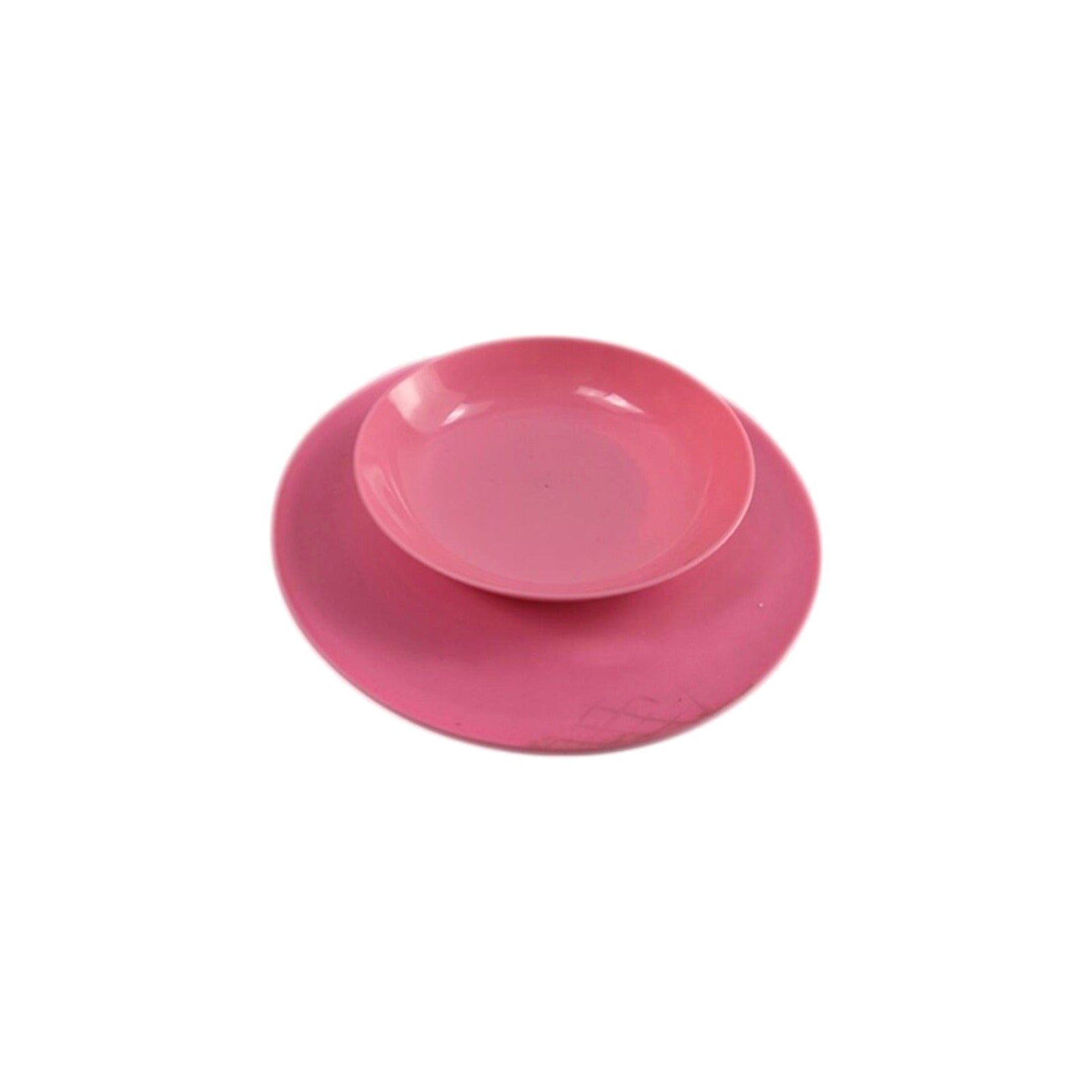 TrailPaw No-Slip Suction Dog Bowl Mat