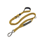 TrailPaw Reflective Dog Car Seat Belt Leash