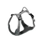 TrailPaw Trailblazer No-Pull Reflective Dog Harness