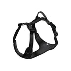 TrailPaw Trailblazer No-Pull Reflective Dog Harness