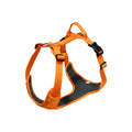 TrailPaw Trailblazer No-Pull Reflective Dog Harness