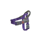 TrailPaw Trailblazer No-Pull Reflective Dog Harness