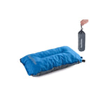 TrailPaw Self-Inflating Ultralight Camp Pillow