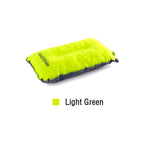 TrailPaw Self-Inflating Ultralight Camp Pillow