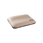 TrailPaw Auto-Inflating 3D Camp Pillow