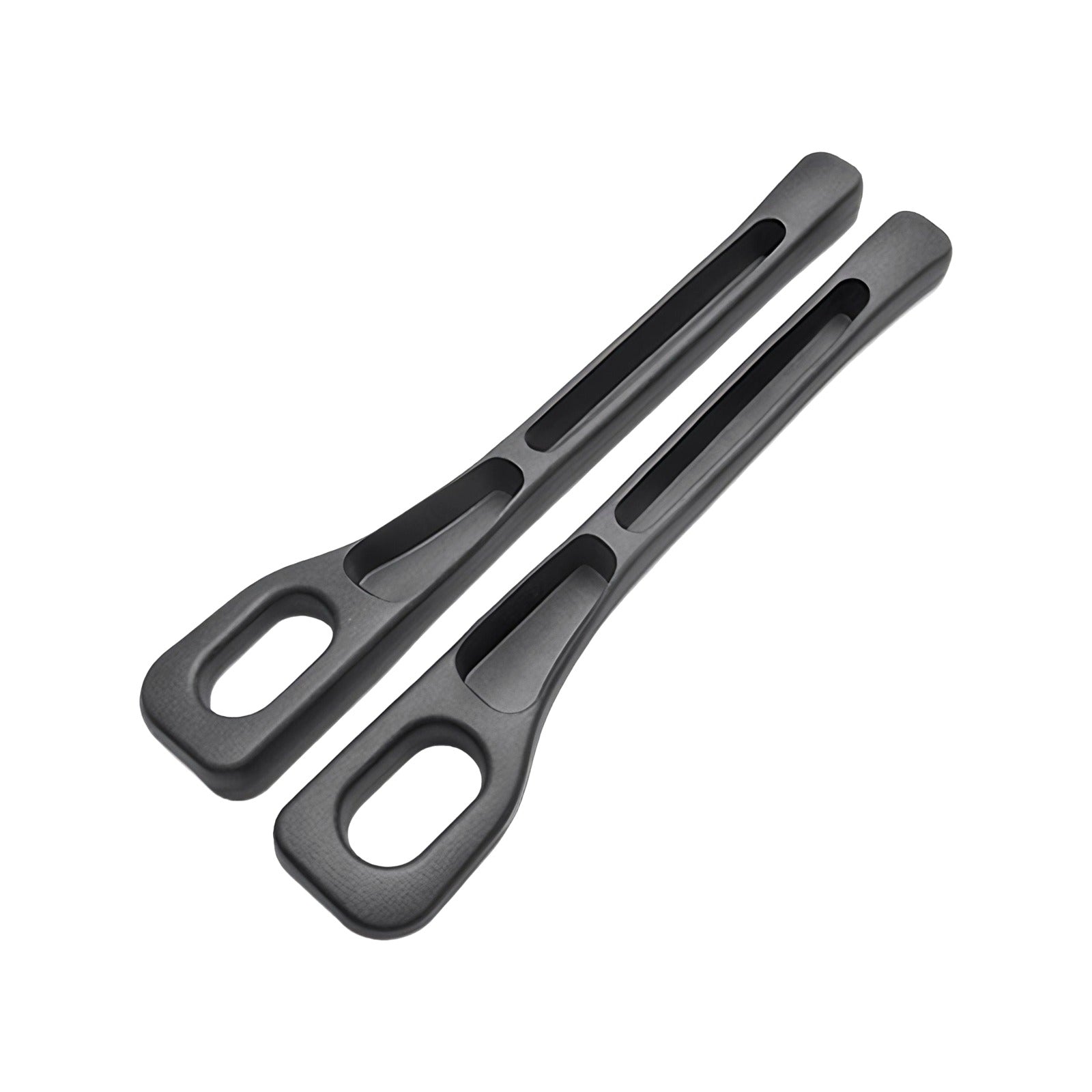 TrailPaw Car Seat Gap Filler & Crevice Organizer (Pair)