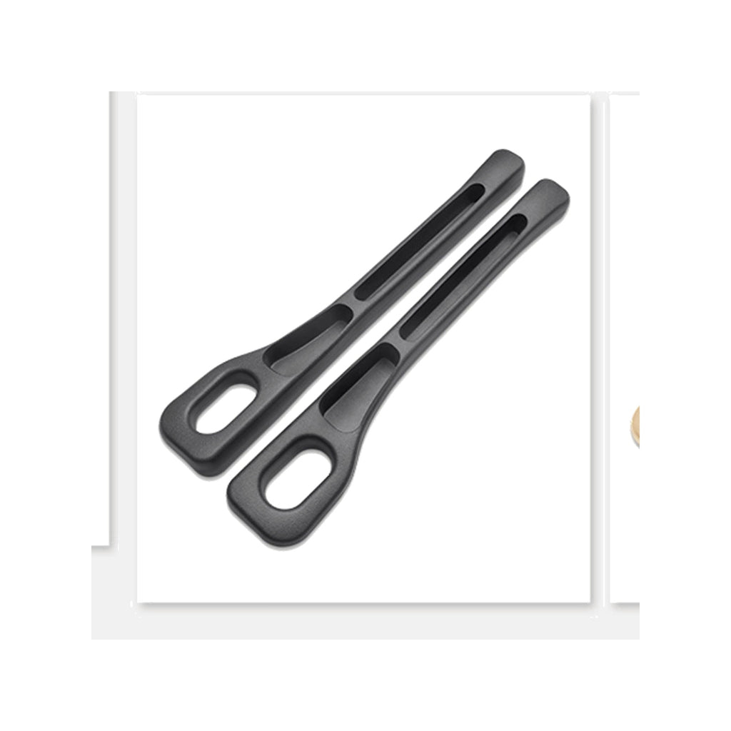 TrailPaw Car Seat Gap Filler & Crevice Organizer (Pair)