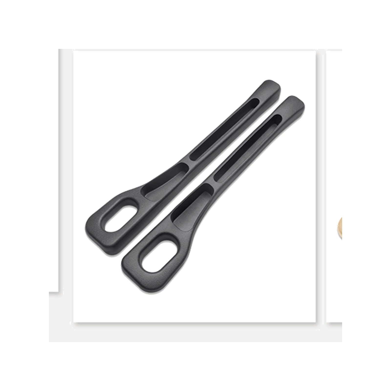 TrailPaw Car Seat Gap Filler & Crevice Organizer (Pair)