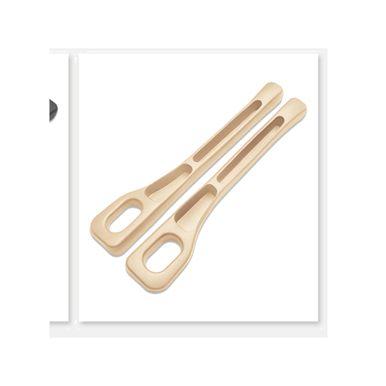 TrailPaw Car Seat Gap Filler & Crevice Organizer (Pair)