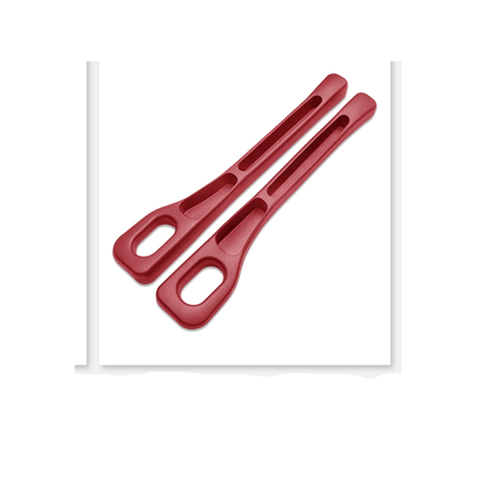TrailPaw Car Seat Gap Filler & Crevice Organizer (Pair)