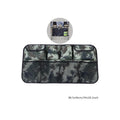 TrailPaw Rear Seat Back Storage Organizer