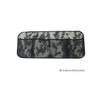 TrailPaw Rear Seat Back Storage Organizer