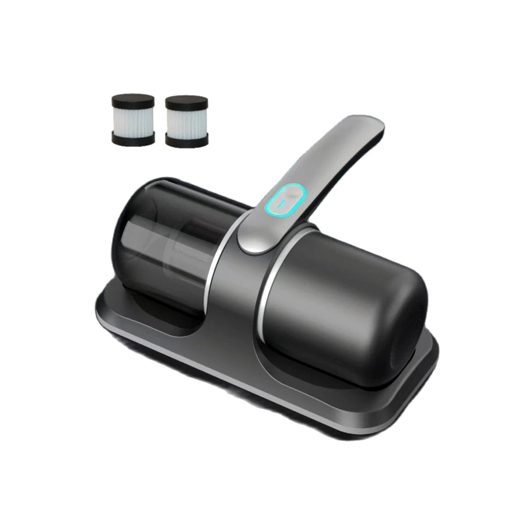 TrailPaw UV Mattress Vacuum & Mite Cleaner