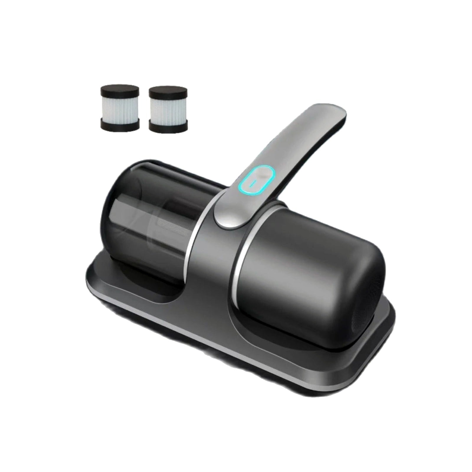 TrailPaw UV Mattress Vacuum & Mite Cleaner