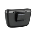 TrailPaw Mini Car Trash Bin & Storage Caddy