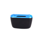 TrailPaw Mini Car Trash Bin & Storage Caddy