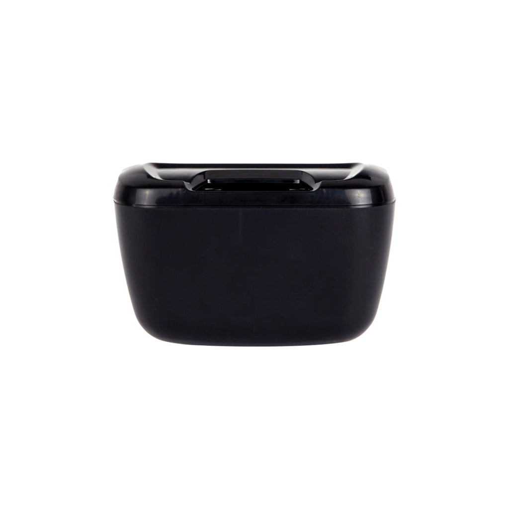 TrailPaw Mini Car Trash Bin & Storage Caddy