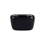 TrailPaw Mini Car Trash Bin & Storage Caddy