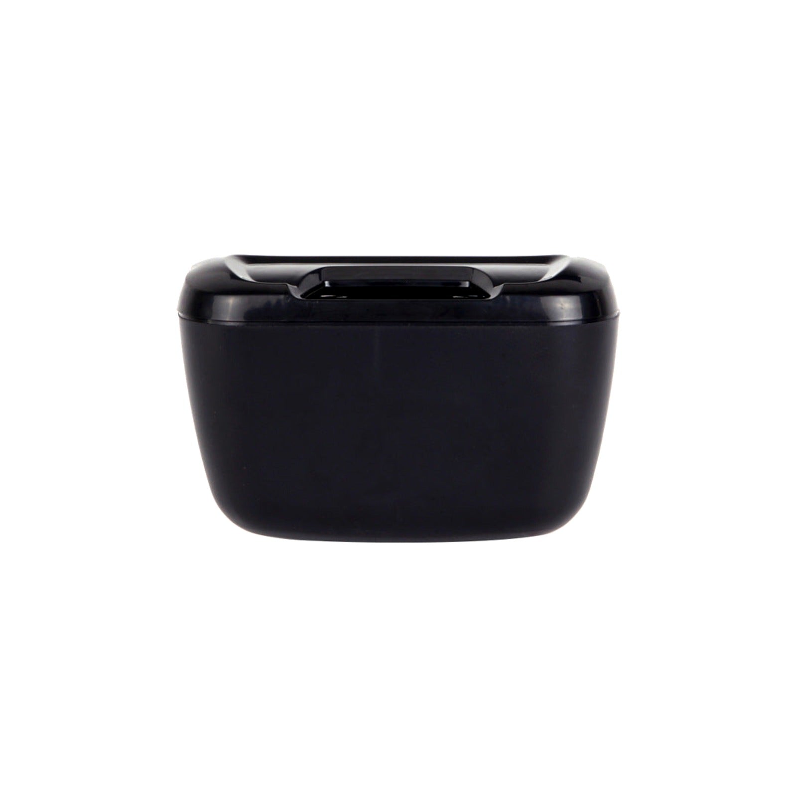 TrailPaw Mini Car Trash Bin & Storage Caddy