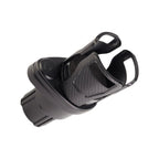 TrailPaw Telescopic Rotary Cup Holder