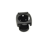 TrailPaw Folding Car Cup Holder — Vent Mount Drink Holder