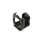 TrailPaw Folding Car Cup Holder — Vent Mount Drink Holder