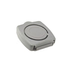 TrailPaw Folding Car Cup Holder — Vent Mount Drink Holder