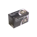 TrailPaw Double Cup Holder for Cars & RVs
