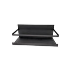 TrailPaw Magnetic Fridge Side Rack