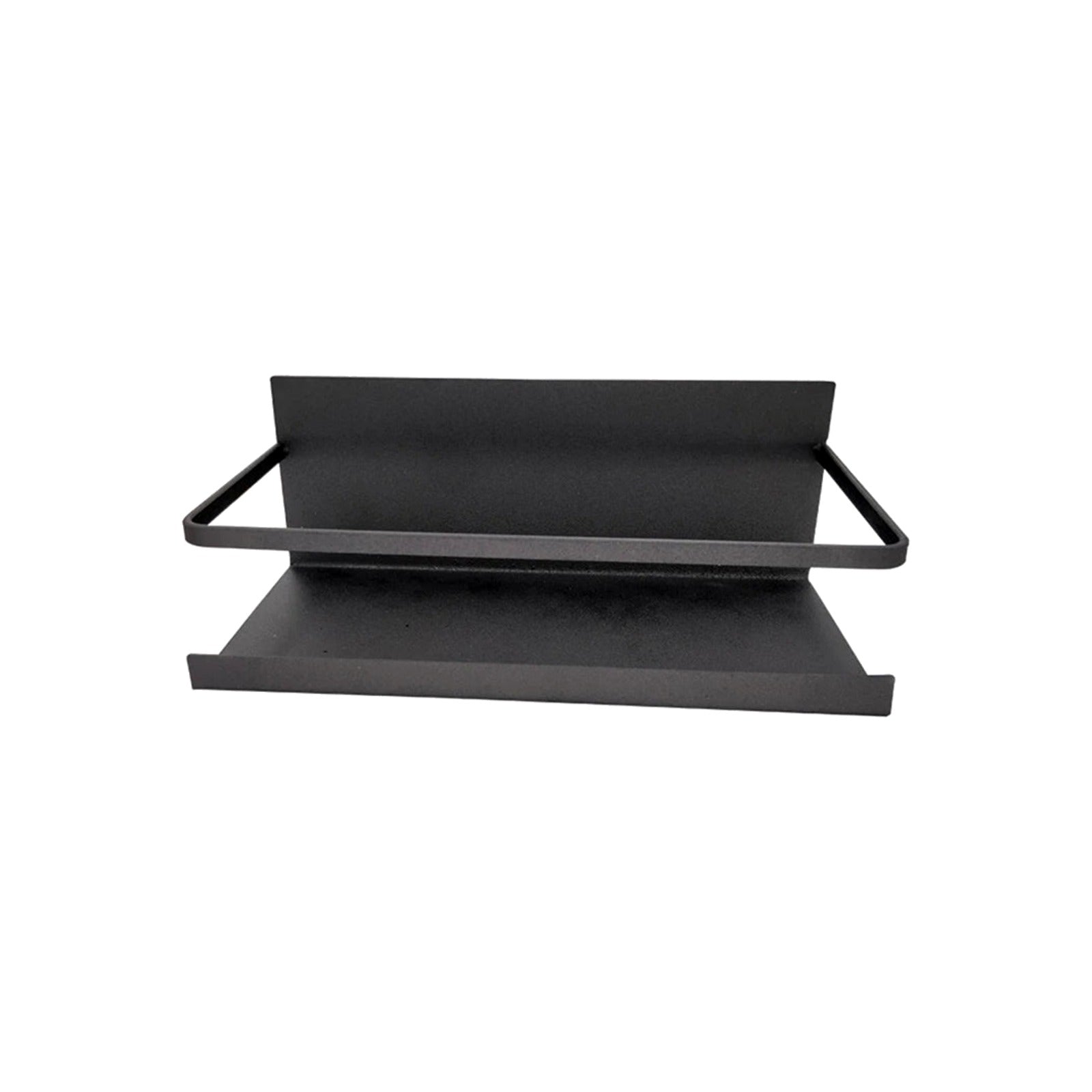 TrailPaw Magnetic Fridge Side Rack