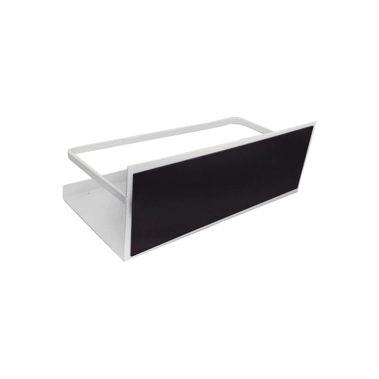 TrailPaw Magnetic Fridge Side Rack