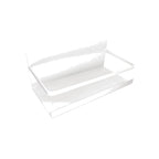 TrailPaw Magnetic Fridge Side Rack